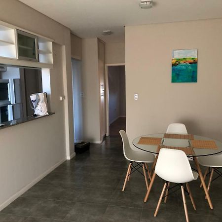 Appartamento Departamento Chivilcoy Abasto Esterno foto